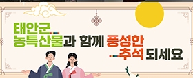 태안군